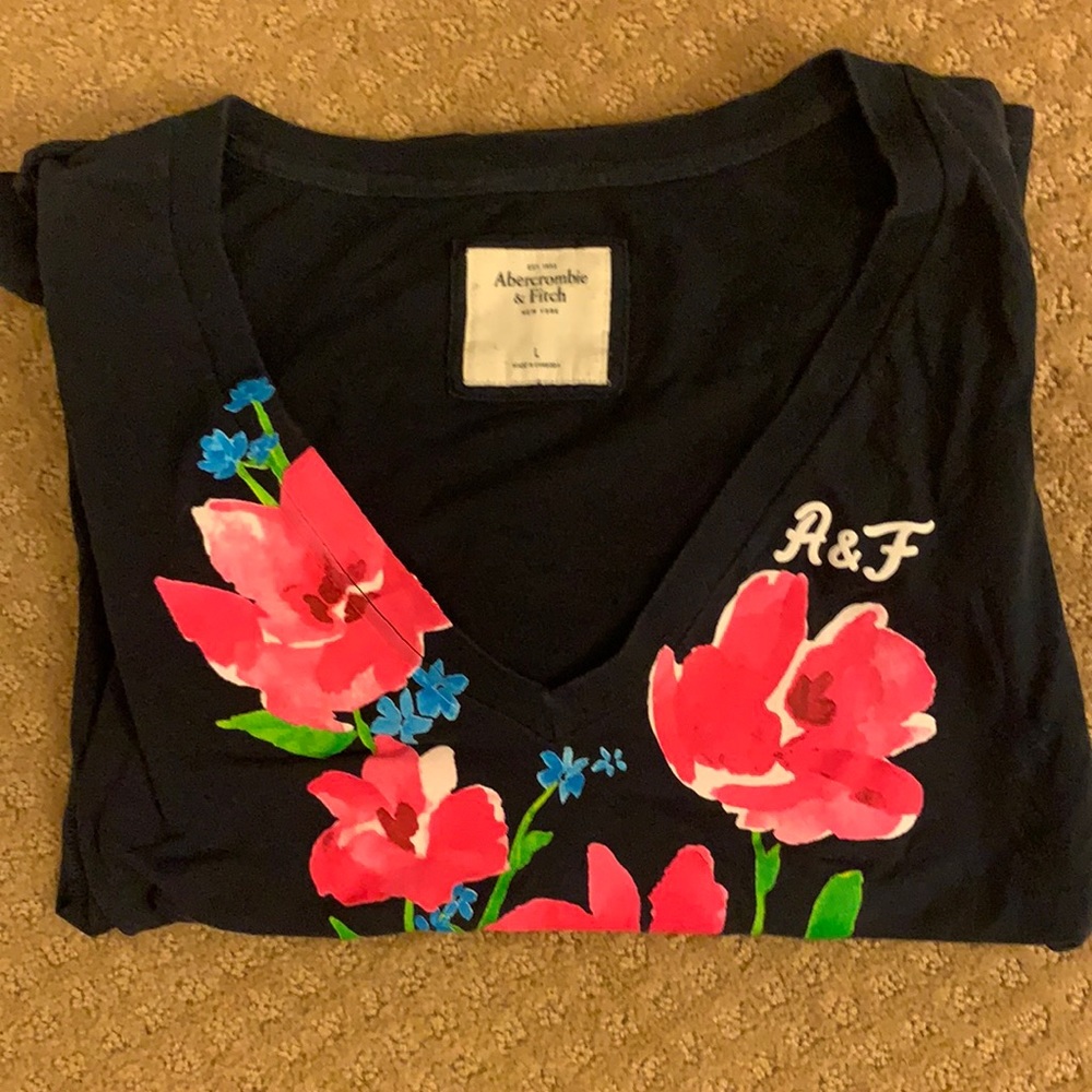T-shirt for Women